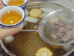 -杏花吴记牛肉火锅