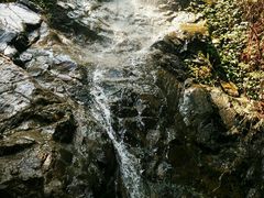 -太和古洞