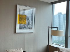 -成都尼依格罗酒店