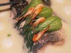 -嘉禾·悦享餐厅(八方汇店)