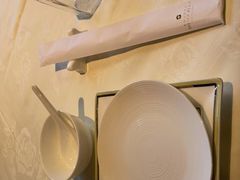 -杭州香格里拉·香宫中餐厅