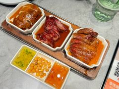-有璟阁港式餐厅(国贸商城店)