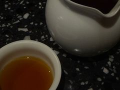 -灶咖KITCHEN