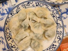 -东方饺子王(创始店)