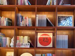 -蚝堡·生蚝海鲜烧烤物种起源•海肠捞饭(刘公岛店)