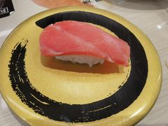-濱寿司(高新伊藤店)