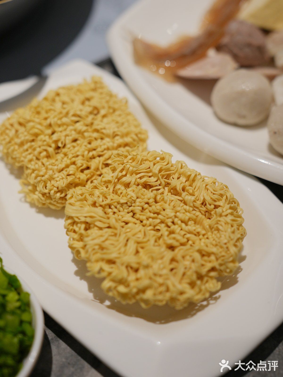 养生火锅认准这家潮汕火锅店｜汤都这么吼喝