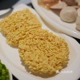 养生火锅认准这家潮汕火锅店｜汤都这么吼喝