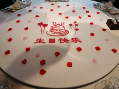 -同庆楼(金宝汇店)