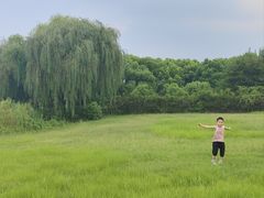 -阳澄湖半岛旅游度假区