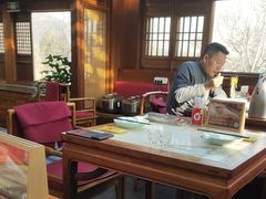 -小吊梨汤·北京菜(香山店)