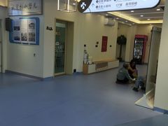 -全心全意动物诊疗中心医院(北苑店)