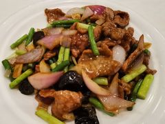 -唐晋人家(源深路店)