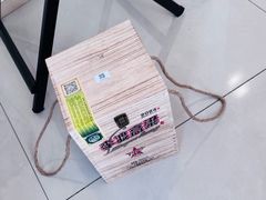 -华铝饭店