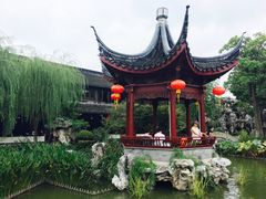 -檀园