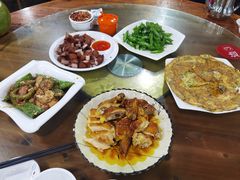 -天程知味园
