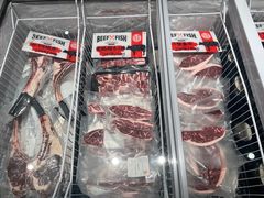 -三喜鲜生(明致商厦店)