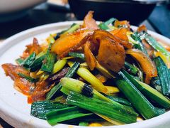 -榕意·川味之美(深业上城店)