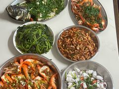 -肖记牛肉鱼杂馆·省级非遗(柏林春天直营店)