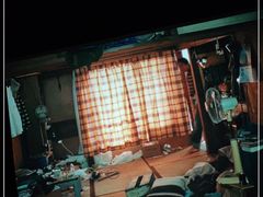 -J·cinema·极光点播影院·杜比影厅(合生汇首创店)