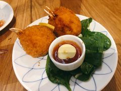 -Marae Izakaya