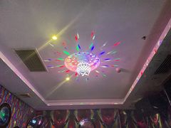 -998KTV(民治民乐店)