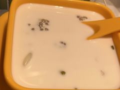 -椰小鸡·琼州糟粕醋·火锅(美兰缤纷城店)