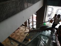 -老季市·三代非遗传承·地标美食老汁鸡(工农路店)