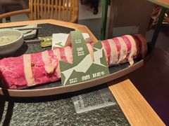-三出山火锅(南京万象天地店)