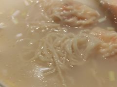 -领鲜天下·焗海鲜·花胶鸡(天目里店)