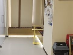 -立德异宠动物医院.兔鸟爬.内窥镜(天河店)