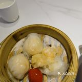 宝总都说好吃的干炒牛河，我也要去吃吃看～