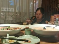 -老宁波1381餐厅(宏泰广场店)