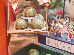-稻香村(观前街店)