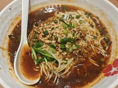 -阳阳中国饭(北京荟聚店)