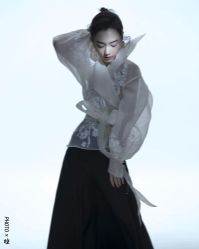 -瞳摄影写真旗舰店
