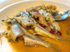 -味钱塘·钱塘渔鲜·地道江浙菜(宋城店)