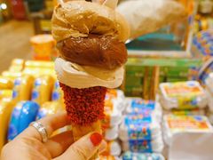 -VENCHI 闻绮(北京国贸商城店)