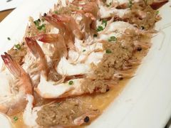 -宋小谨(惠安禹洲店)