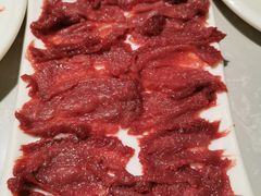 -俏牛哥鲜牛肉牛肆馆(重庆天地店)