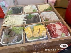 -宝生月子中心·独栋独院式(南山店)