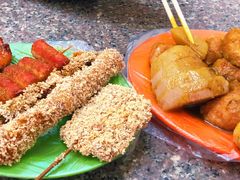 -熊仔屋(吉祥苑小区店)