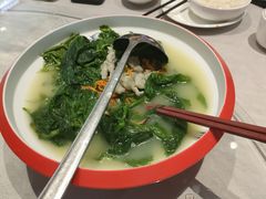-林辉家宴·本地家常菜·头牌清远鸡(先锋店)
