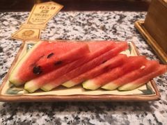 -南京大牌档(凯德大峡谷店)