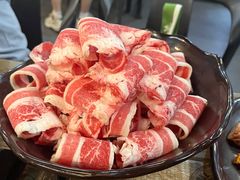 -张姐烤肥牛(西丽店)