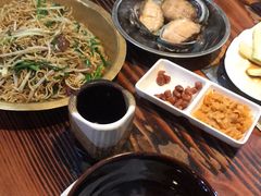 -盈田盈粥庄(博山东路店)