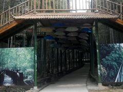 -陶祖圣境风景区