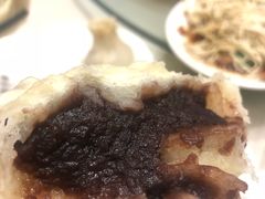 -留芳·文旅古月楼(老街店)