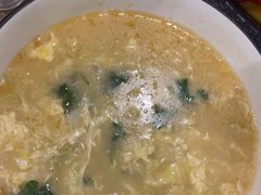 -金陵暴走小龙虾·迷踪蟹(凯德MALL店)