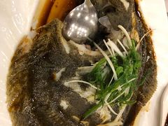 -岭南海晏楼(东晓南店)